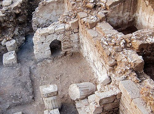Suraltı Kapak Görseli