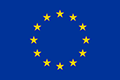 Avrupa Birliği Logosu